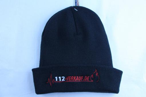 Mütze 112-Verkauf.de 